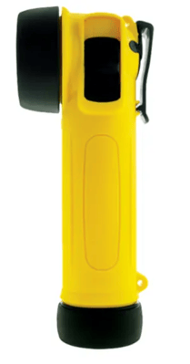 ATEX and IECEx certified for use in hazardous areas, including Group I mining approval. ATEX and IECEx certified for use in hazardous areas, including Group I mining approval.