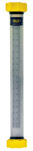 Wolf-LinkEx-TM-LED-temporary-luminaires Wolf-LinkEx-TM-LED-temporary-luminaires