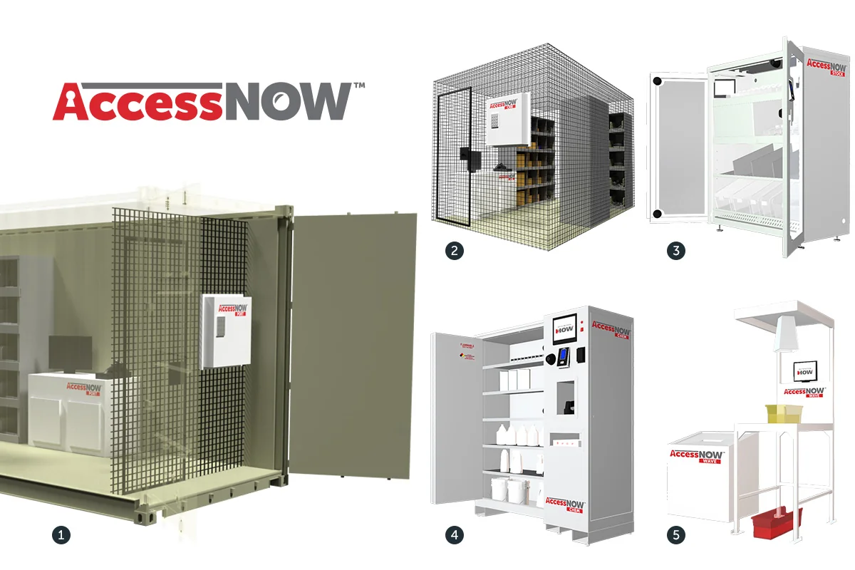 AccessNOW_story-product-collage AccessNOW_story-product-collage