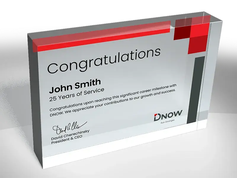 DNOW-ESG-2024-Sustainability-Report_service-award DNOW-ESG-2024-Sustainability-Report_service-award