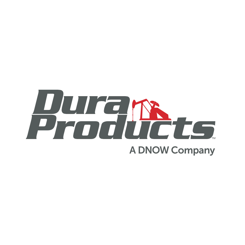 Dura Products Logo - Dura Products is the go-to choice for effective, reliable rod pumping systems and production accessories. Dura Products Logo - Dura Products is the go-to choice for effective, reliable rod pumping systems and production accessories.