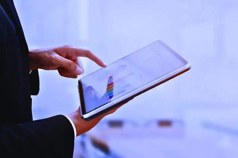 Ecommerce-analytics Ecommerce-analytics