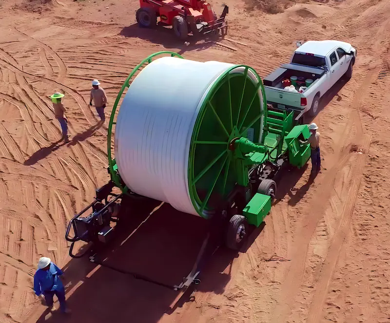 featured-product-container-image featured-product-container-image