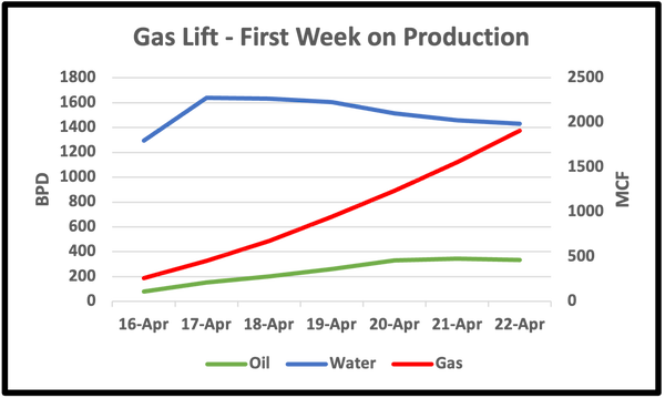 Flex-Flow-case-study-gas-lift Flex-Flow-case-study-gas-lift