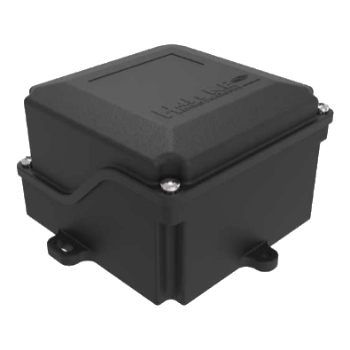 Hawke International PL5 enclosure, durable GRP construction for harsh and hazardous environments. Hawke International PL5 enclosure, durable GRP construction for harsh and hazardous environments.