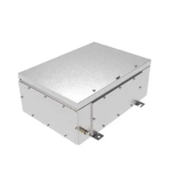 Hawke Stainless Steel enclosures, robust and corrosion-resistant for hazardous environments. Hawke Stainless Steel enclosures, robust and corrosion-resistant for hazardous environments.