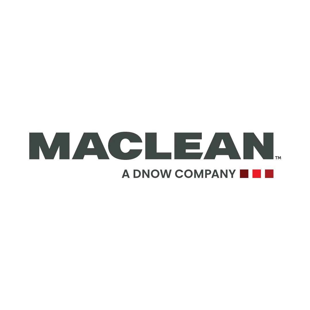 MacLean International Group Logo - MacLean serves the oil & gas, renewable energy, petrochemical, nuclear, marine & distillery industries worldwide. MacLean International Group Logo - MacLean serves the oil & gas, renewable energy, petrochemical, nuclear, marine & distillery industries worldwide.