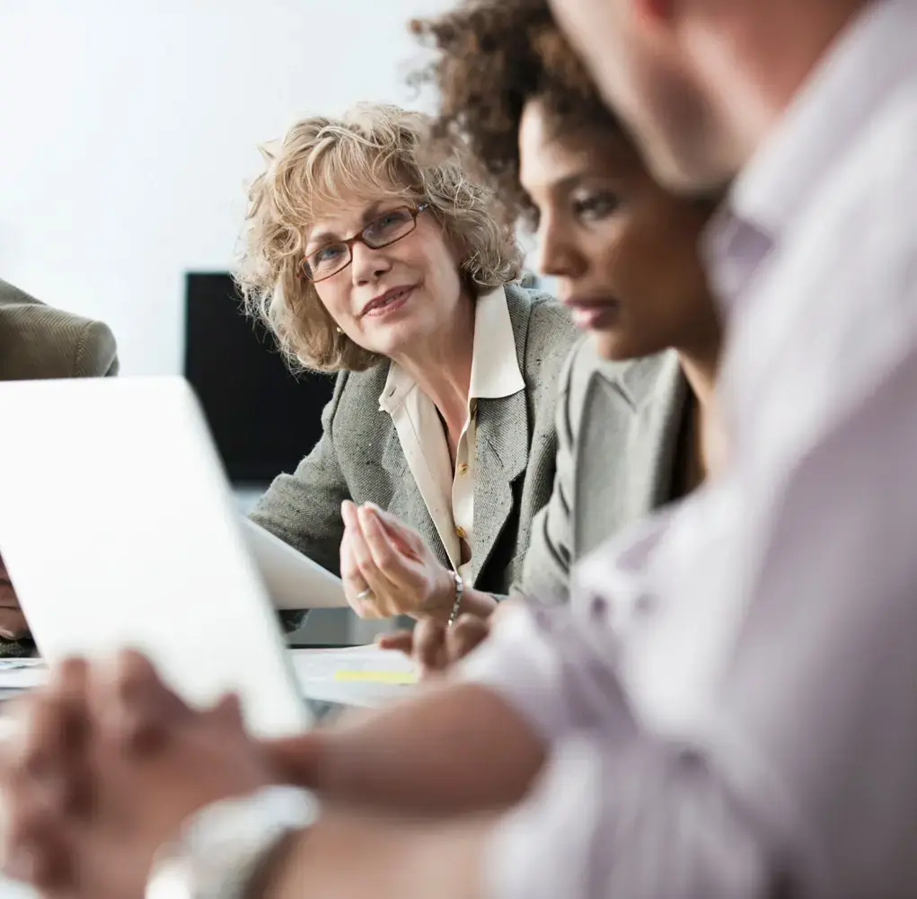 Risk-Management-Meeting Risk-Management-Meeting