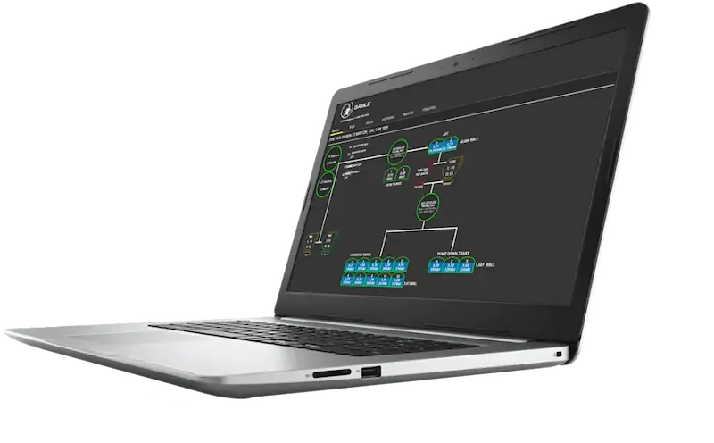 Sable-automation-solutions-on-laptop Sable-automation-solutions-on-laptop