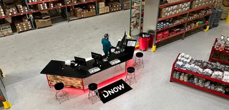 supercenter-parcel-shipment supercenter-parcel-shipment