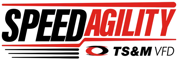 TS&M SpeedAgility is our Canada-produced VFD package, a quality, cost-effective drive for a dynamic energy market TS&M SpeedAgility is our Canada-produced VFD package, a quality, cost-effective drive for a dynamic energy market