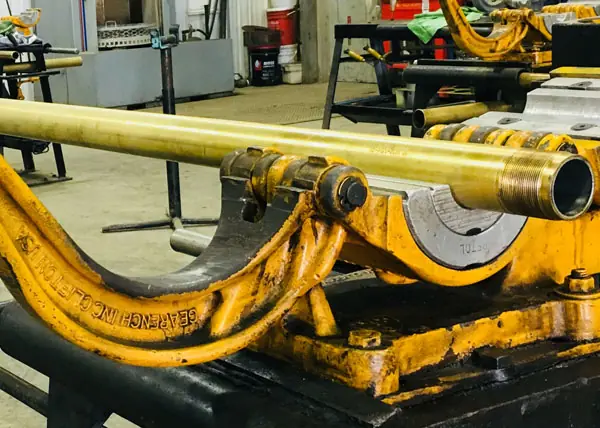 TS&M Supply locations are fully equipped to meet your needs in all aspects of artificial lift and our pump and surface equipment design capabilities. TS&M Supply locations are fully equipped to meet your needs in all aspects of artificial lift and our pump and surface equipment design capabilities.