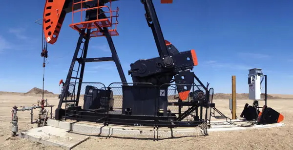 TS&M Supply's Automation Department with technicians optimizing oil and gas pumps using VSDs and POCs for better performance. TS&M Supply's Automation Department with technicians optimizing oil and gas pumps using VSDs and POCs for better performance.